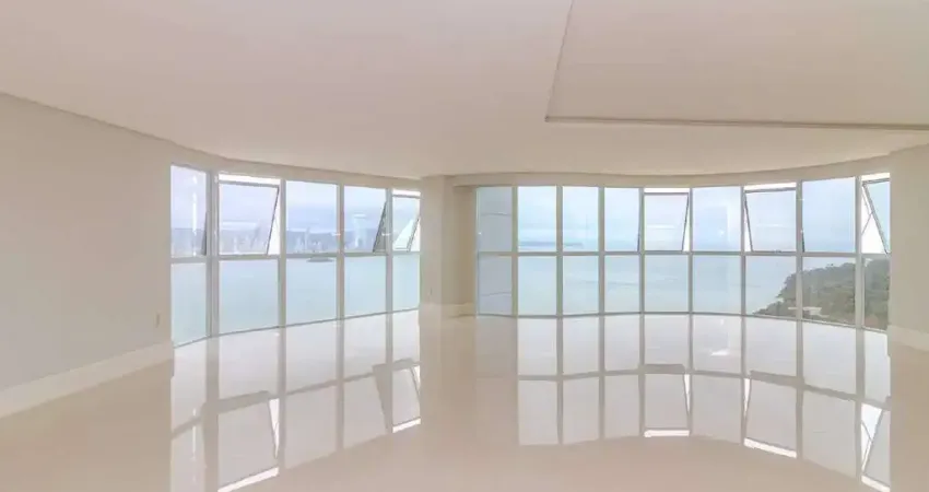 Apartamento com 4 quartos à venda na Rua 4900, 5720, Barra Sul, Balneário Camboriú