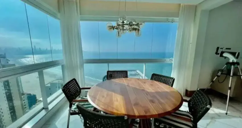 Apartamento com 3 quartos à venda na Rua 3850, 4098, Barra Sul, Balneário Camboriú