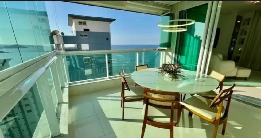 Apartamento com 3 quartos à venda na Rua 3850, 4098, Barra Sul, Balneário Camboriú