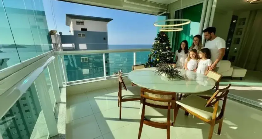 Apartamento com 3 quartos à venda na Rua 3850, 4098, Barra Sul, Balneário Camboriú