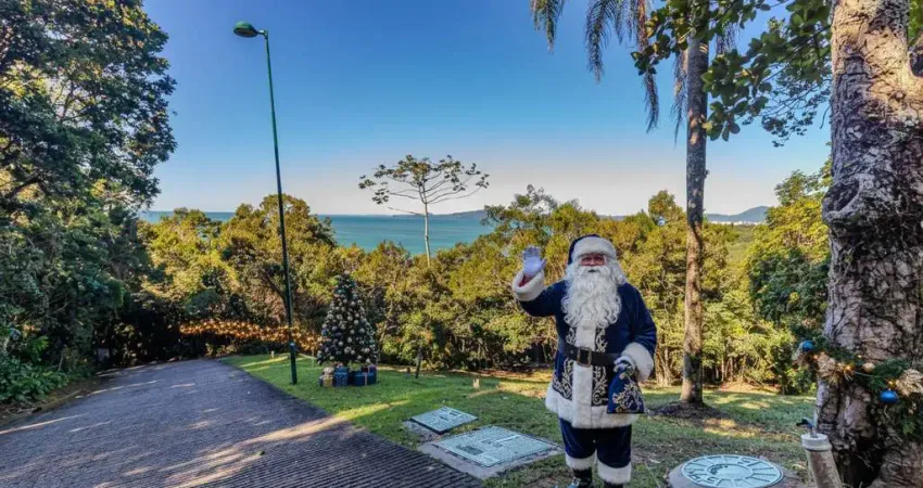 Terreno à venda em condomínio fechado em balneário camboriú