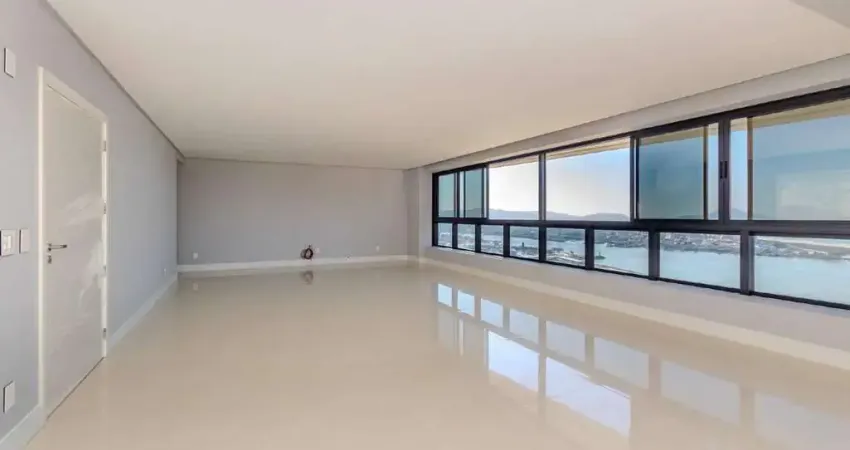 Apartamento com 5 quartos à venda na Rua Jorge Tzachel, 316, Fazenda, Itajaí