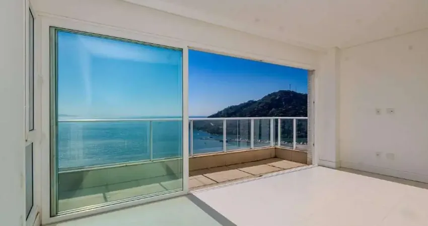 Cobertura com 7 quartos à venda na Avenida Atlântica, 5200, Centro, Balneário Camboriú