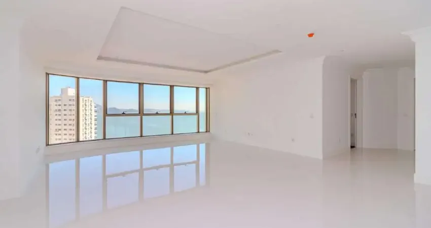 Apartamento com 4 quartos à venda na Avenida Normando Tedesco, 1333, Centro, Balneário Camboriú