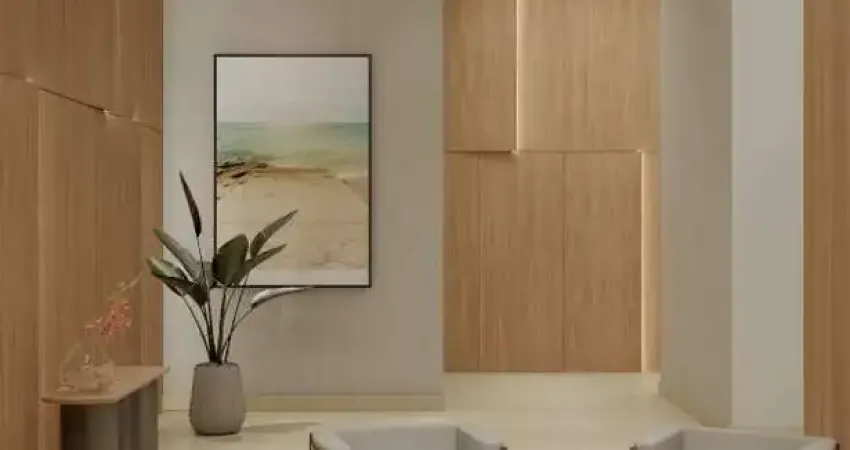 Apartamento com 4 quartos à venda na Rua 2500, 31, Centro, Balneário Camboriú