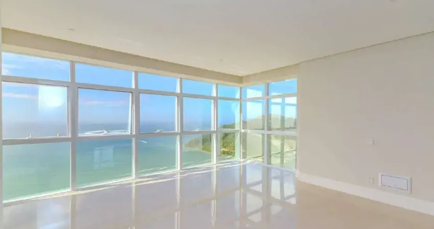 Apartamento com 4 quartos à venda na Avenida Atlântica, 4950, Centro, Balneário Camboriú