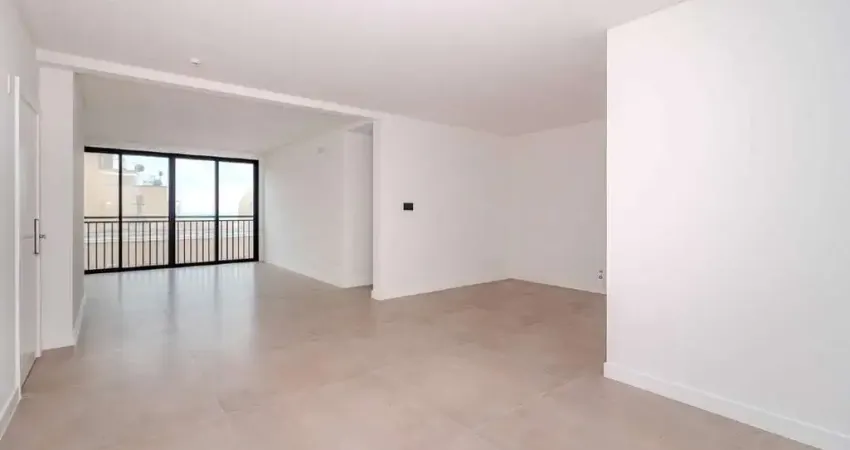 Apartamento com 4 quartos à venda na Rua 3140, 202, Centro, Balneário Camboriú