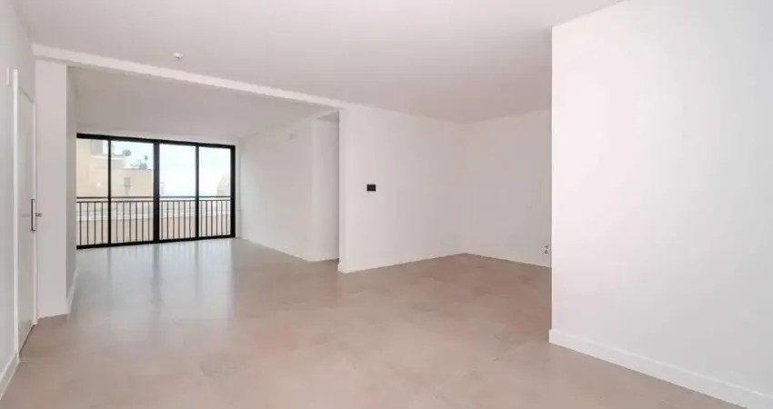 Apartamento com 4 quartos à venda na Rua 3140, 202, Centro, Balneário Camboriú