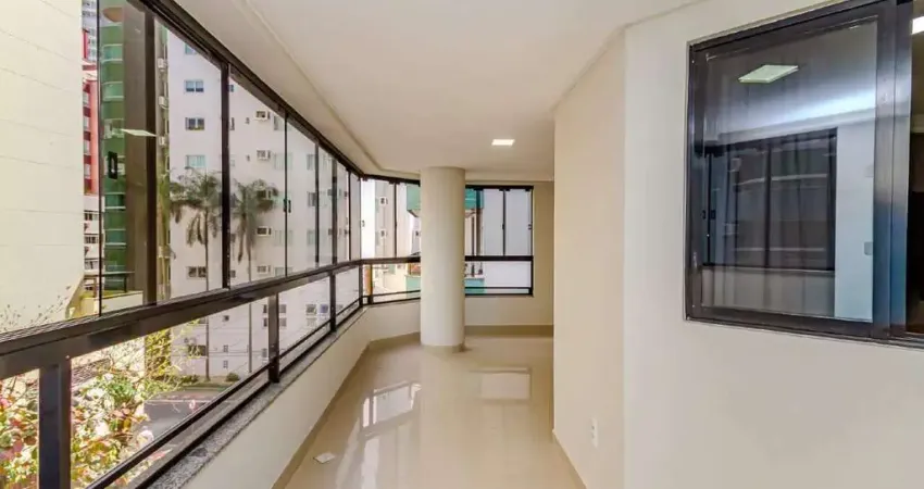 Apartamento com 2 quartos à venda na Rua 3710, 170, Centro, Balneário Camboriú