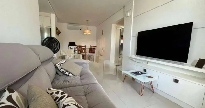 Apartamento com 2 quartos à venda na Rua Onze de Junho, 233, Fazenda, Itajaí