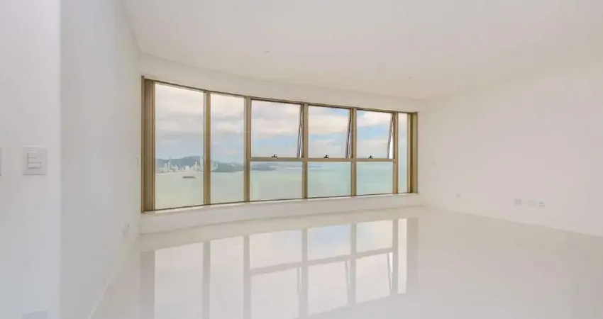 Apartamento com 4 quartos à venda na Avenida Normando Tedesco, 1400, Barra Sul, Balneário Camboriú