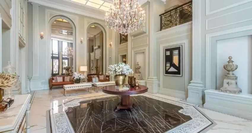 Apartamento com 3 quartos à venda na Rua 4400, 65, Barra Sul, Balneário Camboriú