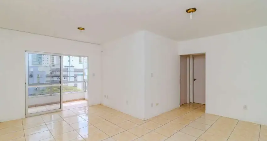 Apartamento com 3 quartos à venda na Rua 1500, 551, Centro, Balneário Camboriú