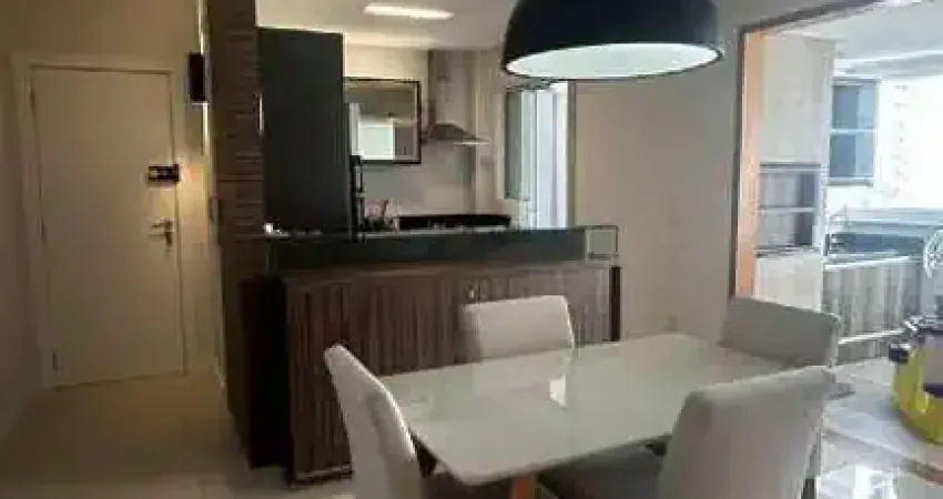 Apartamento com 3 quartos à venda na Rua 2850, 470, Centro, Balneário Camboriú