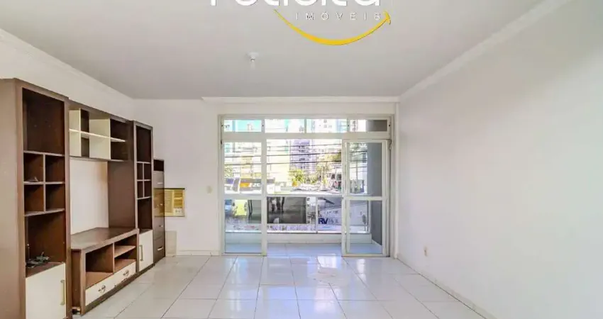 Apartamento com 3 quartos à venda na Rua 2300, 366, Centro, Balneário Camboriú