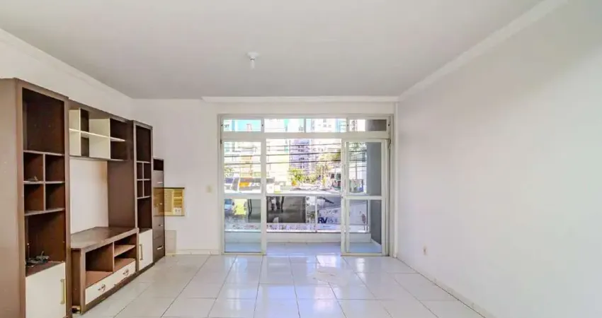 Apartamento com 3 quartos à venda na Rua 2300, 366, Centro, Balneário Camboriú