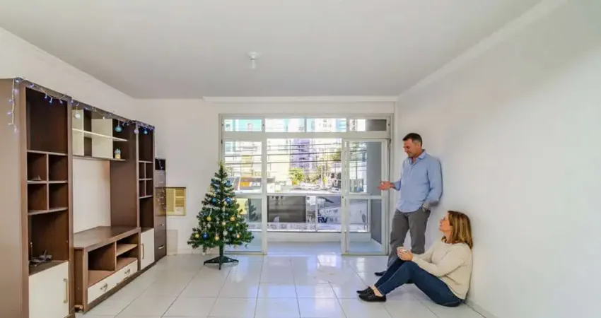 Apartamento com 3 quartos à venda na Rua 2300, 366, Centro, Balneário Camboriú