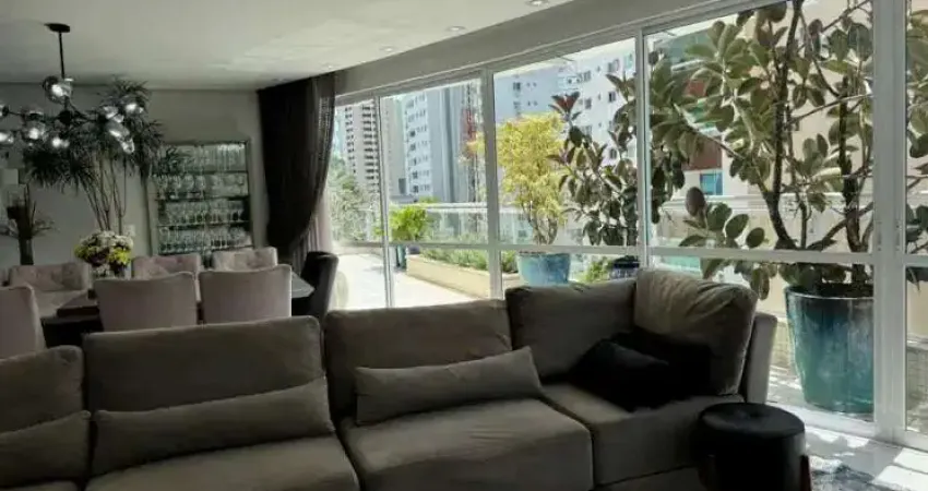 Apartamento à venda no royal garden residence – centro, balneário camboriú