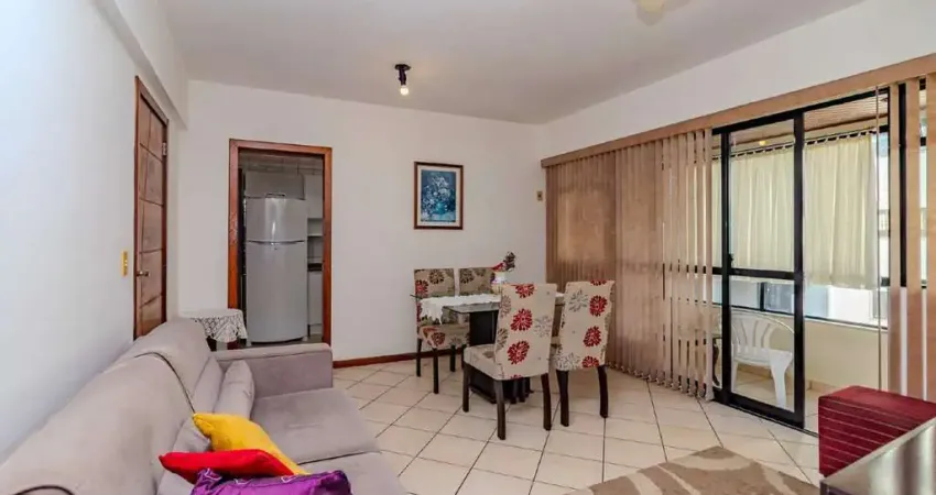 Apartamento com 2 quartos à venda na Rua 1500, 430, Centro, Balneário Camboriú