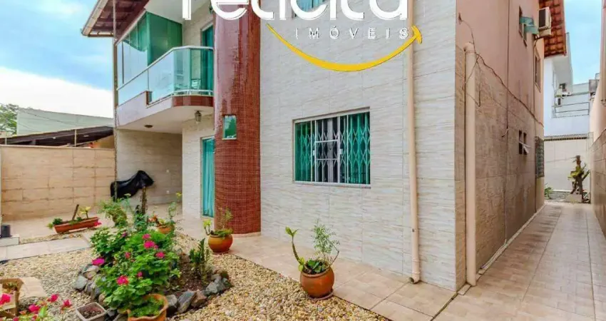 Casa com 4 quartos à venda na Rua 3144, 280, Centro, Balneário Camboriú