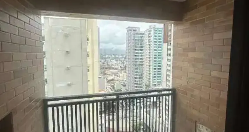 Apartamento com 4 quartos à venda na Rua 3140, 202, Centro, Balneário Camboriú