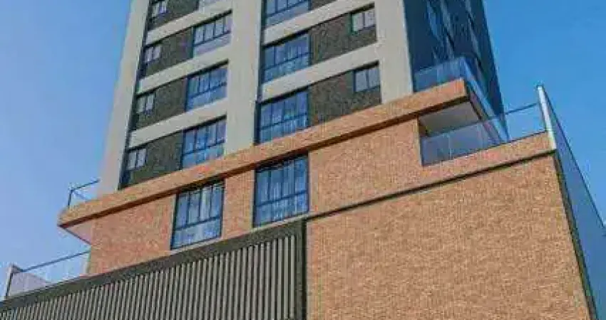 Apartamento com 3 quartos à venda na Rua 620, 374, Centro, Balneário Camboriú