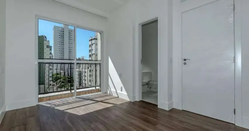 Apartamento com 3 quartos à venda na Rua 910, 6, Centro, Balneário Camboriú