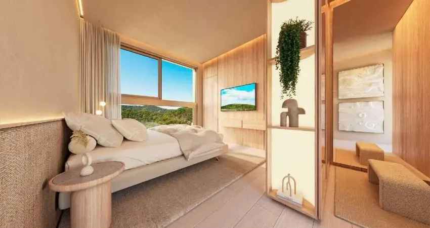 Apartamento com 3 quartos à venda na Rua Miguel Matte, 00, Pioneiros, Balneário Camboriú