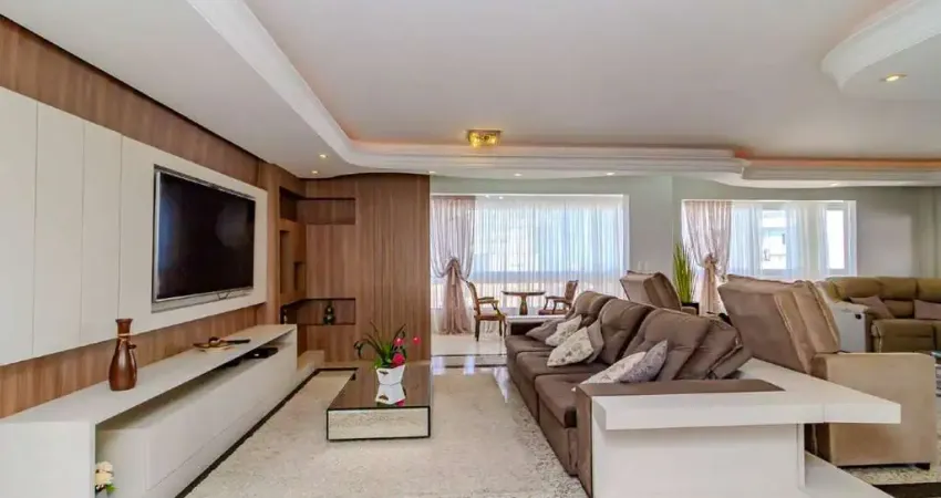 Apartamento à venda no edifício parque residencial ariribá