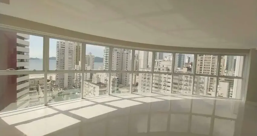Apartamento com 4 quartos à venda na Rua 1141, 70, Pioneiros, Balneário Camboriú
