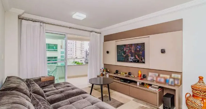 Apartamento com 3 quartos à venda na Rua 902, 330, Centro, Balneário Camboriú