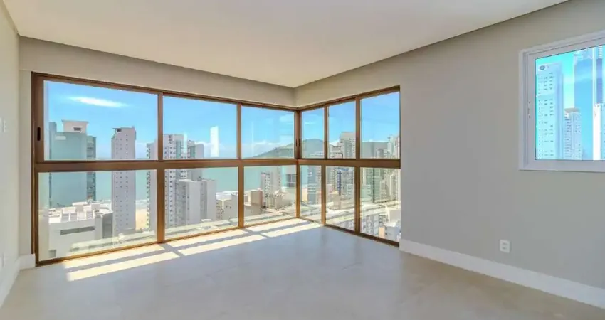 Apartamento com 3 quartos à venda na Rua 3000, 218, Centro, Balneário Camboriú