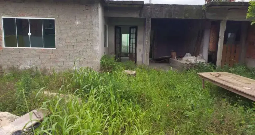 Terreno à venda na Rua Agrolândia, 903, Jardim Iate Clube, Balneário Camboriú