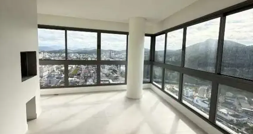Apartamento com 4 quartos à venda na Rua 500, 250, Centro, Balneário Camboriú