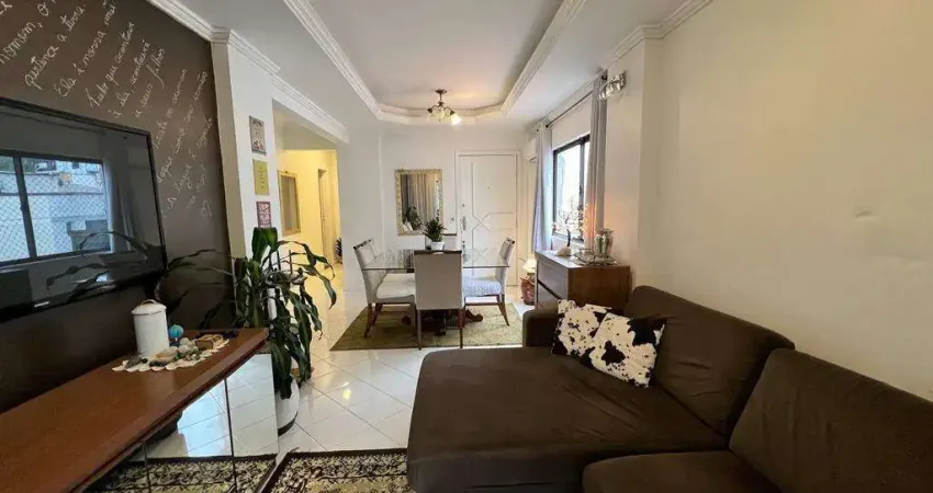 Berlin residence – hpio empreendimentos | centro / balneário camboriú – sc