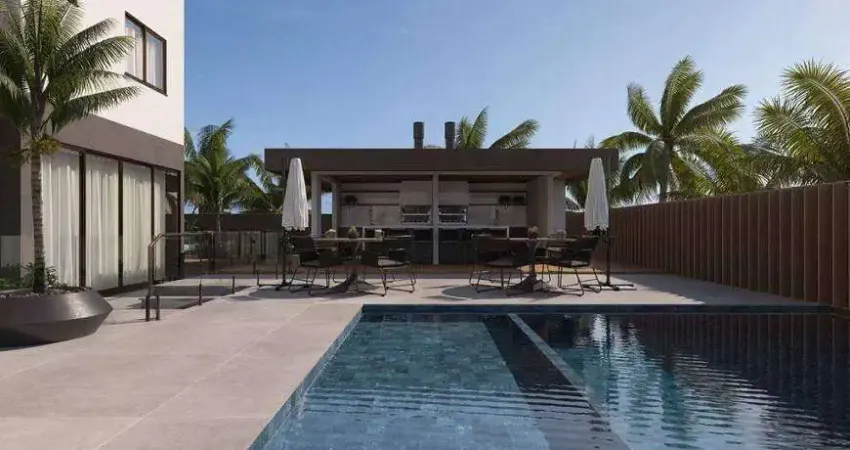 Admirá residence – hpio empreendimentos | centro / balneário camboriú – sc