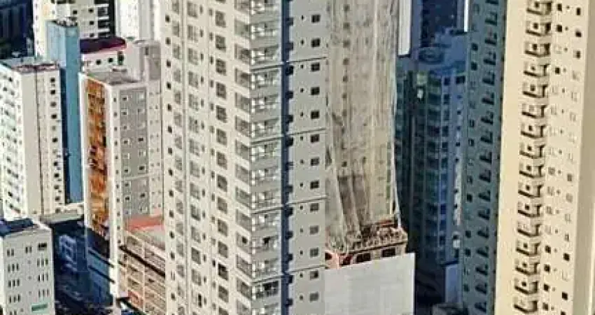 Apartamento com 3 quartos à venda na Rua 500, 250, Centro, Balneário Camboriú