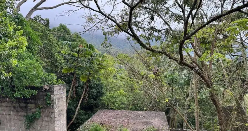 Terreno em condomínio à venda na taquaras em balneário camboriú