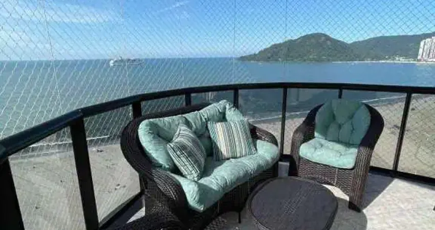 Mario quintana residence – hpio empreendimentos | centro, balneário camboriú – sc