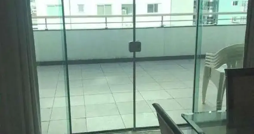 Campo belo residence – hpio empreendimentos | centro, balneário camboriú – sc