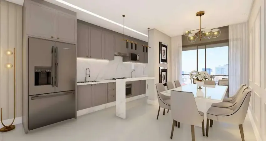 Província di salerno – impegno construtora | fazenda, itajaí – sc