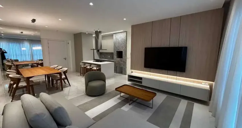 Florence garden – a10 empreendimentos | centro, balneário camboriú – sc