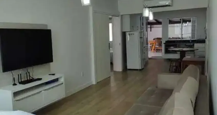 Madrid residence – hpio empreendimentos | balneário camboriú – sc