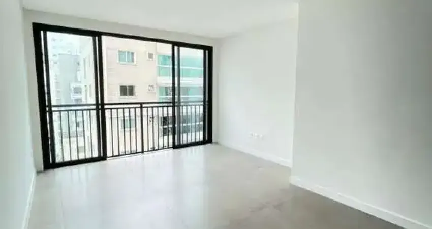 Apartamento com 4 quartos à venda na Rua 3140, 202, Centro, Balneário Camboriú
