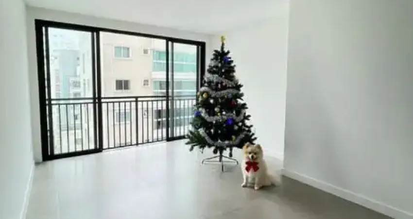 Apartamento com 4 quartos à venda na Rua 3140, 202, Centro, Balneário Camboriú