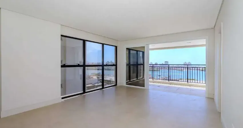 Apartamento com 4 quartos à venda na Rua Lauro Muller, 340, Centro, Itajaí