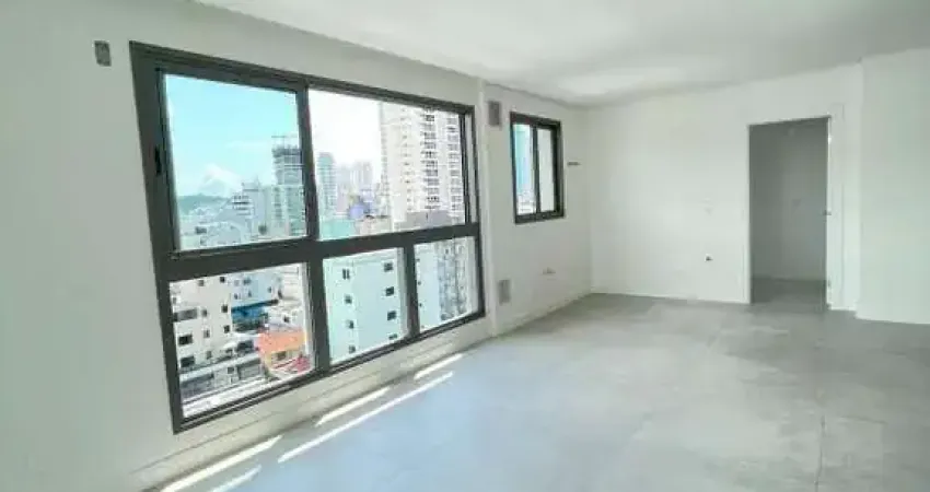 Apartamento com 4 quartos à venda na Rua 500, 250, Centro, Balneário Camboriú