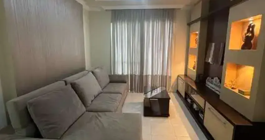 Coliseum residence – hpio empreendimentos | balneário camboriú – sc