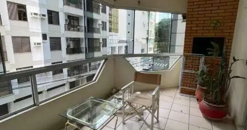 Paradise beach residence – hpio empreendimentos | barra sul, balneário camboriú – sc