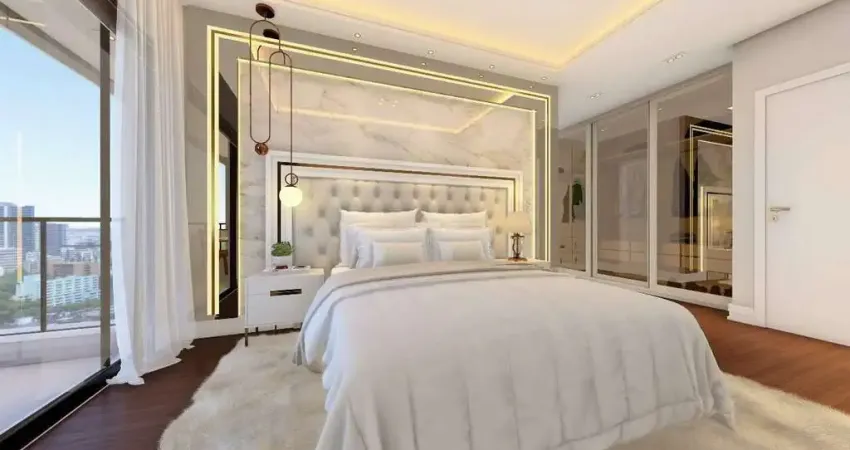 Província di salerno – impegno construtora | fazenda, itajaí – sc